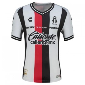 Maglia Atlas FC Trasferta Divisa 2026-27