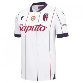 Maglia Bologna Trasferta Divisa 2026-27