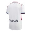 Maglia Bologna Trasferta Divisa 2026-27