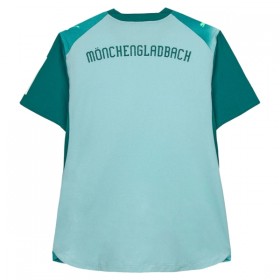Maglia Borussia Monchengladbach Terza Divisa 2026-27