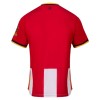 Maglia Brentford Prima Divisa 2026-27