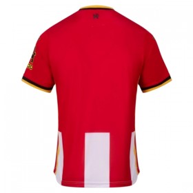 Maglia Brentford Prima Divisa 2026-27