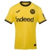 Maglia Brentford Terza Divisa 2026-27 Maglia Brentford Terza Divisa 2026-27