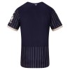 Maglia Brentford Trasferta Divisa 2026-27