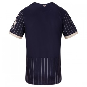 Maglia Brentford Trasferta Divisa 2026-27