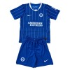 Maglia Brighton Hove Albion Bambino Prima Divisa 2026-27 Maglia Brighton Hove Albion Bambino Prima Divisa 2026-27