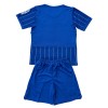 Maglia Brighton Hove Albion Bambino Prima Divisa 2026-27