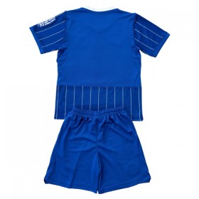 Maglia Brighton Hove Albion Bambino Prima Divisa 2026-27