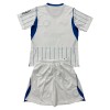 Maglia Brighton Hove Albion Bambino Trasferta Divisa 2026-27