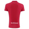 Maglia Bristol City Prima Divisa 2026-27