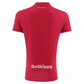 Maglia Bristol City Prima Divisa 2026-27