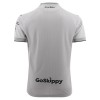 Maglia Bristol City Trasferta Divisa 2026-27