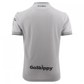 Maglia Bristol City Trasferta Divisa 2026-27