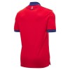 Maglia CA Osasuna Prima Divisa 2026-27