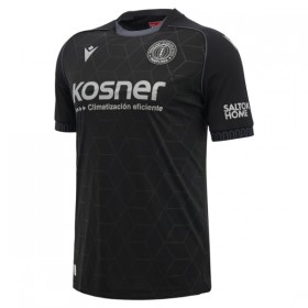 Maglia CA Osasuna Terza Divisa 2026-27