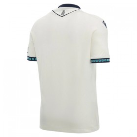 Maglia CA Osasuna Trasferta Divisa 2026-27