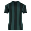Maglia Celtic FC Bambino Trasferta Divisa 2026-27