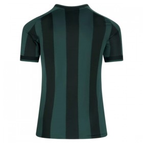 Maglia Celtic FC Bambino Trasferta Divisa 2026-27