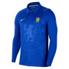 Maglia Chelsea Prima Divisa 2026-27 ML Maglia Chelsea Prima Divisa 2026-27 ML