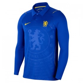 Maglia Chelsea Prima Divisa 2026-27 ML