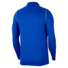 Maglia Chelsea Prima Divisa 2026-27 ML