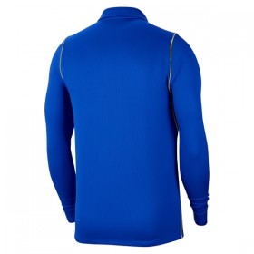Maglia Chelsea Prima Divisa 2026-27 ML