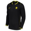 Maglia Chelsea Trasferta Divisa 2026-27 ML Maglia Chelsea Trasferta Divisa 2026-27 ML