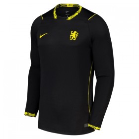 Maglia Chelsea Trasferta Divisa 2026-27 ML