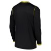 Maglia Chelsea Trasferta Divisa 2026-27 ML