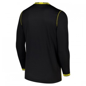 Maglia Chelsea Trasferta Divisa 2026-27 ML