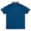 Maglia Como Prima Divisa 2026-27