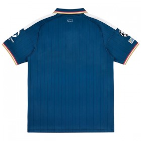Maglia Como Prima Divisa 2026-27