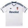 Maglia Como Trasferta Divisa 2026-27 Maglia Como Trasferta Divisa 2026-27