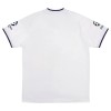 Maglia Como Trasferta Divisa 2026-27