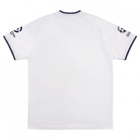 Maglia Como Trasferta Divisa 2026-27