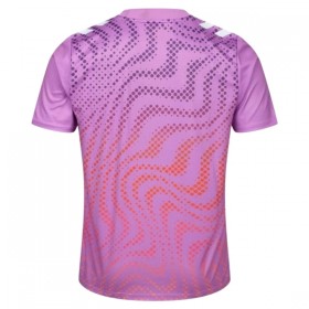 Maglia Coventry City Terza Divisa 2026-27