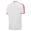Maglia Crystal Palace Prima Divisa 2026-27