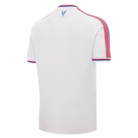 Maglia Crystal Palace Prima Divisa 2026-27