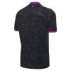 Maglia Crystal Palace Trasferta Divisa 2026-27