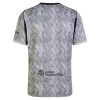 Maglia FC Barcelona Portiere Trasferta Divisa 2026-27