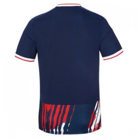 Maglia FC Köln Terza Divisa 2026-27