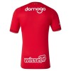 Maglia FC Utrecht Prima Divisa 2026-27