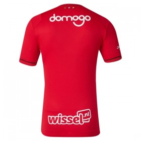 Maglia FC Utrecht Prima Divisa 2026-27