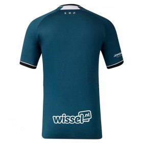 Maglia FC Utrecht Trasferta Divisa 2026-27