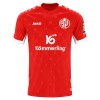 Maglia FSV Mainz 05 Prima Divisa 2026-27 Maglia FSV Mainz 05 Prima Divisa 2026-27