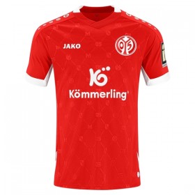 Maglia FSV Mainz 05 Prima Divisa 2026-27