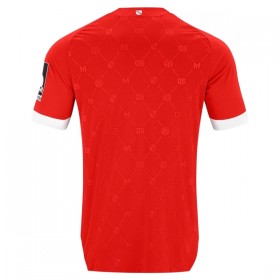Maglia FSV Mainz 05 Prima Divisa 2026-27