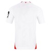 Maglia FSV Mainz 05 Trasferta Divisa 2026-27