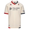 Maglia Genoa Trasferta Divisa 2026-27 Maglia Genoa Trasferta Divisa 2026-27