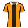 Maglia Hull City AFC Prima Divisa 2026-27 Maglia Hull City AFC Prima Divisa 2026-27